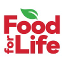 foodforlife.ca