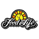 Food For Life logo