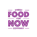 foodfornow.co.uk