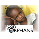 foodfororphans.org