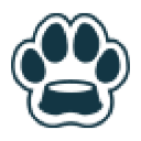 Food for Paws