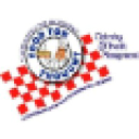 Food For Thought Catering logo