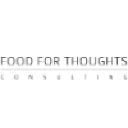 foodforthoughtsconsulting.com