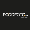 foodfoto.be