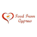 foodfromcyprus.com logo