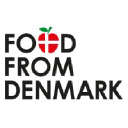 foodfromdenmark.dk