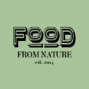 foodfromnature.com