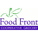 Food Front