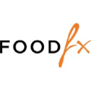 foodfx.com.au