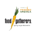 foodgatherers.org