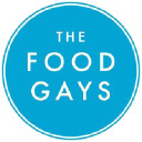 foodgays.com