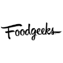 foodgeeks.com