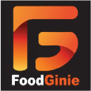 foodginie.com