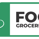 Foodgroceriesmart