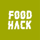 foodhack.global