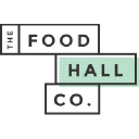 foodhallco.com