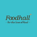 foodhallonline.com
