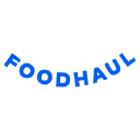 foodhaul.com