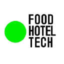 foodhoteltech.com