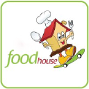 foodhouse.ca