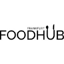 foodhub-frankfurt.de