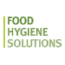 foodhygienesolutions.co.uk