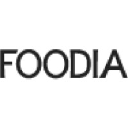 foodia.com