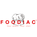 Foodiac