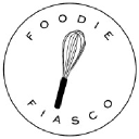 foodiefiasco.com