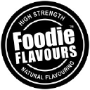 foodieflavours.com
