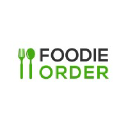 Foodie Order