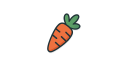 FoodiePrep