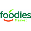 foodiesmarkets.com