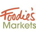 foodiesmarkets.com
