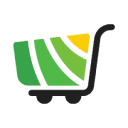 Company logo for foodiesuper.com