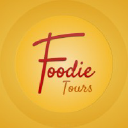 foodietourscr.com