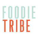 foodietribe.org