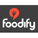 foodify.com