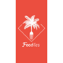 foodiles.com