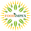 Foodimpex
