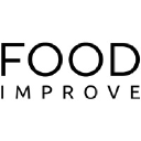foodimprove.com