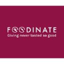 foodinate.co.uk
