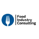foodindustryconsulting.com