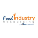 foodindustryresourcing.com