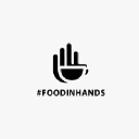 foodinhands.com