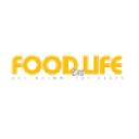 foodinlife.com.tr
