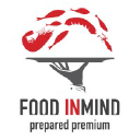 foodinmind.co.za