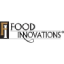 Innovative Food Holdings