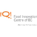 foodinnovationcentre.ca