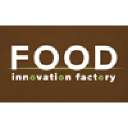 foodinnovationfactory.com